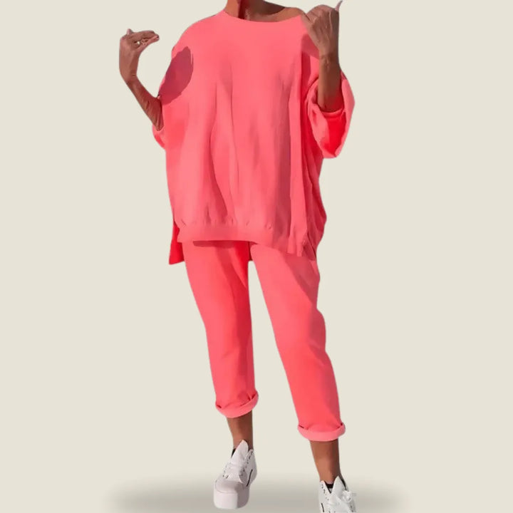 Vivra | Comfortable Set