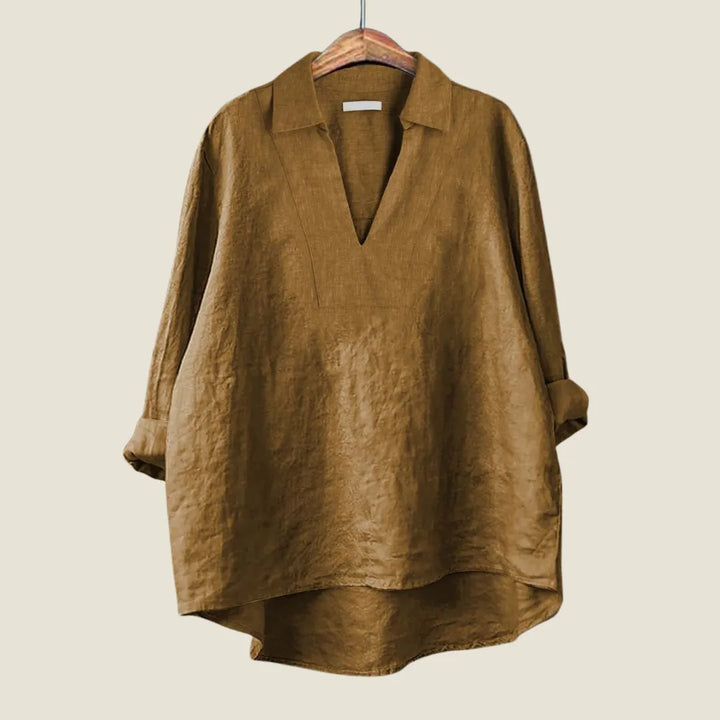 Maria Blouse