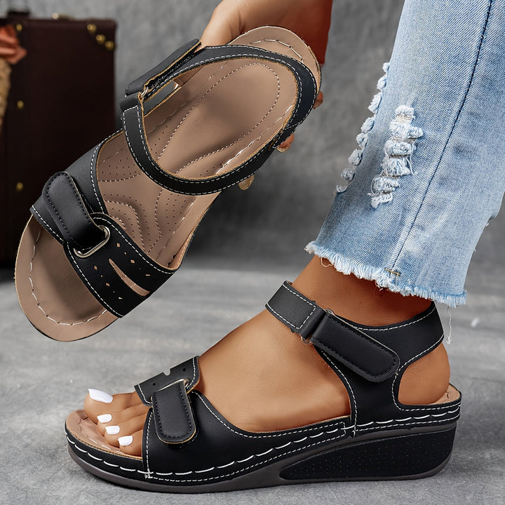 Briony | Comfort Fit Sandals