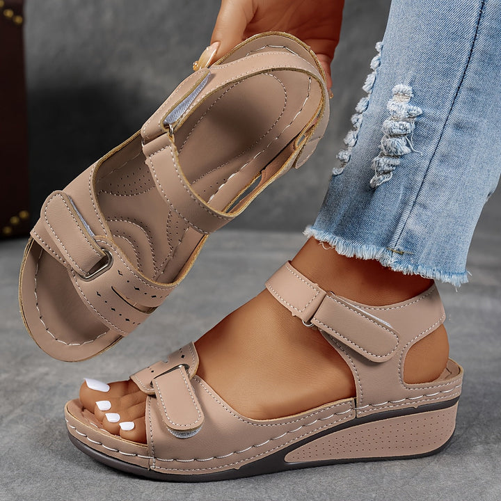 Briony | Comfort Fit Sandals