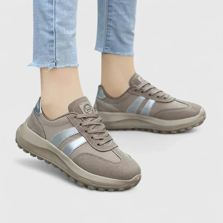 Anzhelynna | Orthopaedic Trainer Designed for Ultimate Comfort