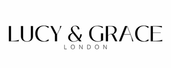 Lucy & Grace London