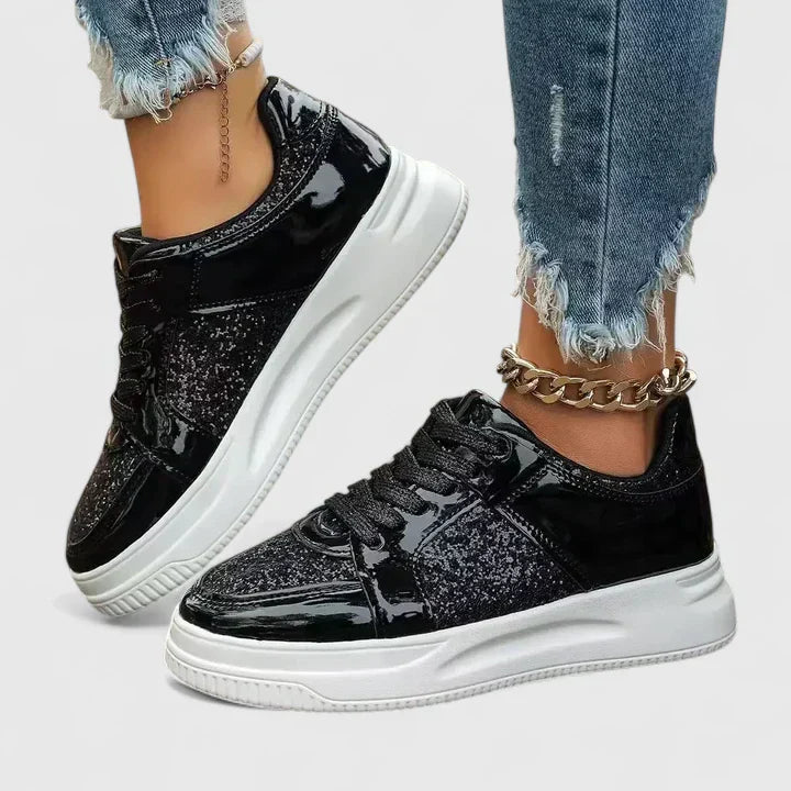 Faynelle | Orthopaedic Comfort Shoes