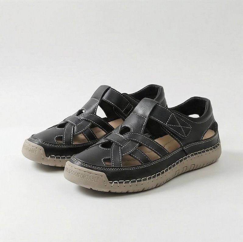 Sammy |  Lightweight Summer Sandals