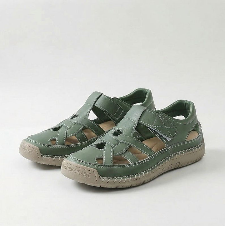 Sammy |  Lightweight Summer Sandals